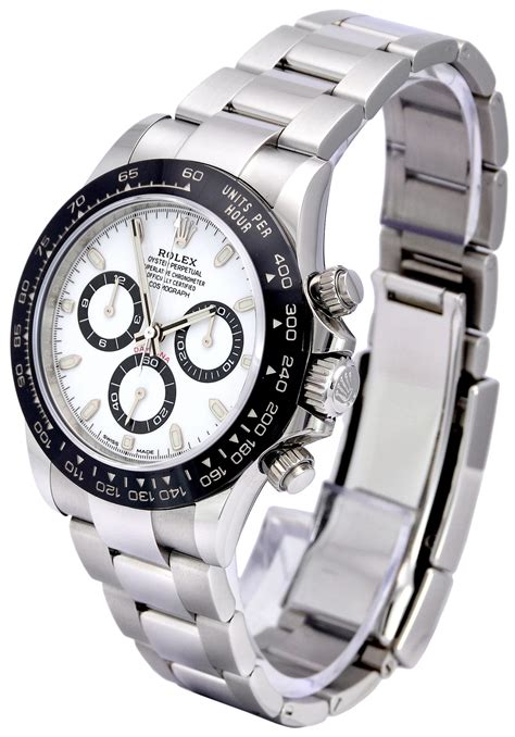 list of rolex daytona models|pre owned rolex daytona.